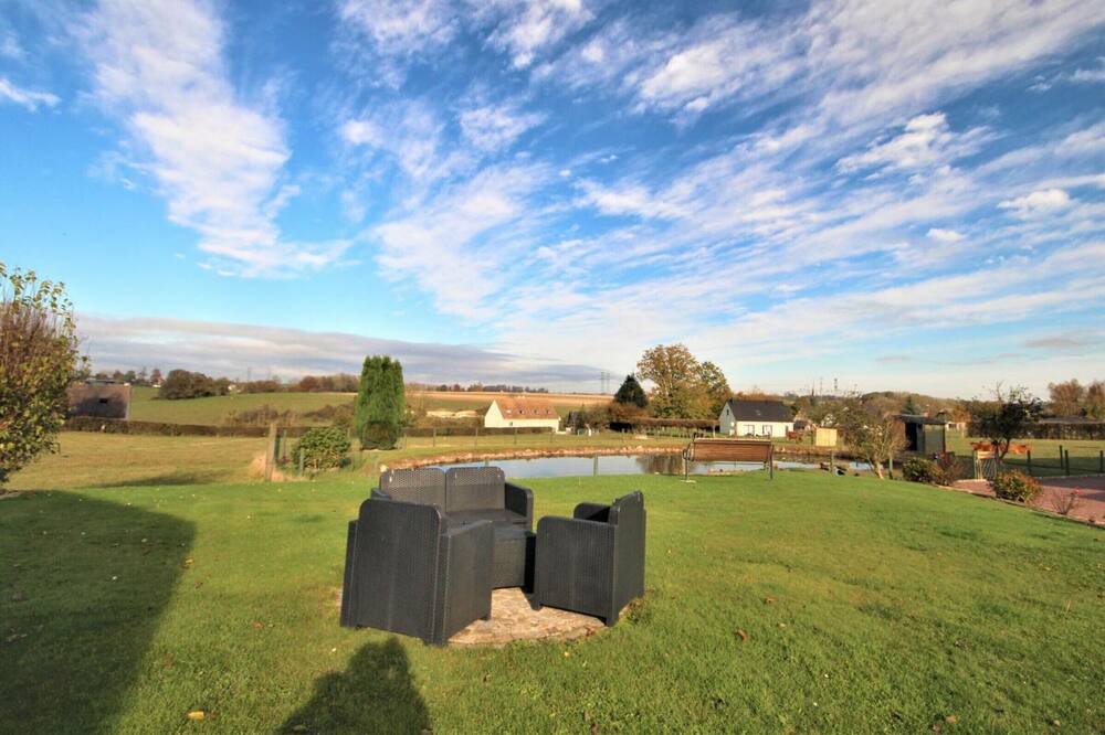 Photo of Others in Authieux-Ratieville