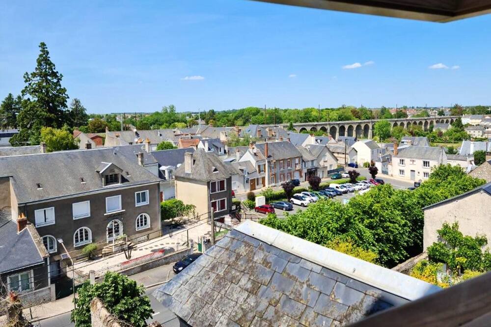Photo of Others in Beaugency