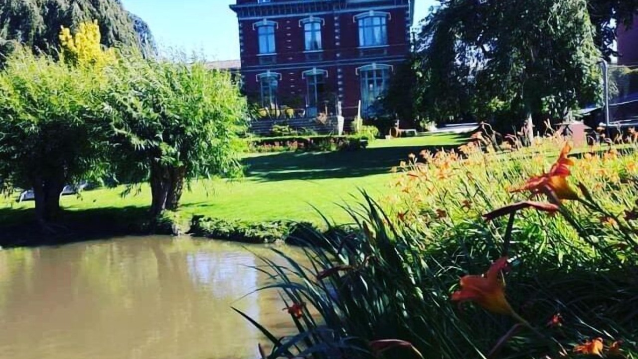 Photo of Outdoor in Saint-Omer