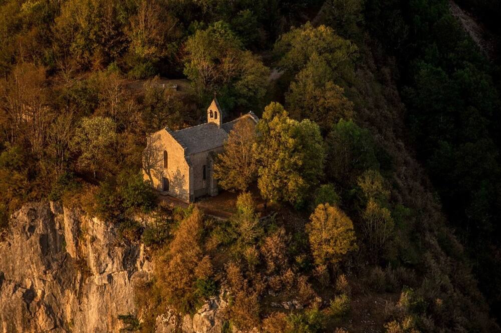 Photo of Outdoor in Moirans-en-Montagne