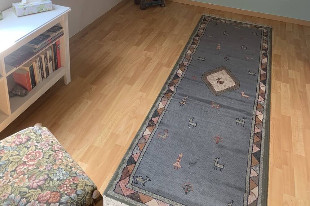 Photo of Bedroom in Verton