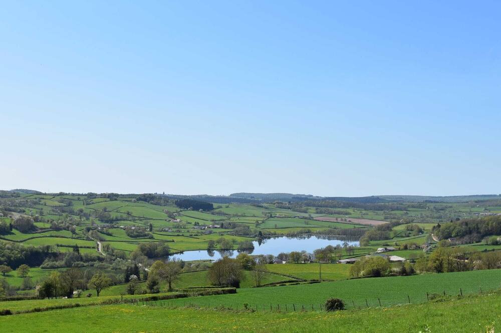 Photo of Others in Onlay