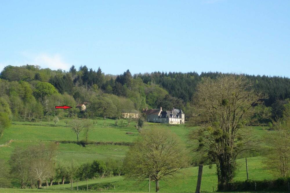Photo of Others in Onlay