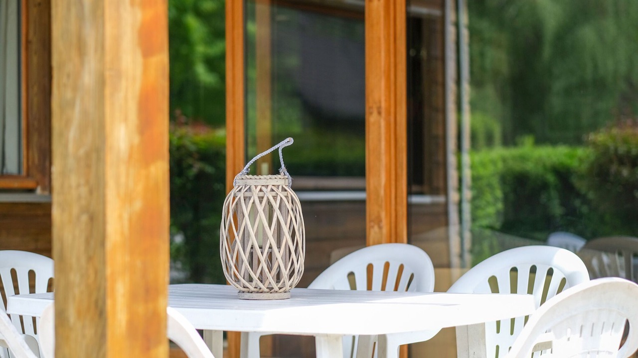 Photo of Outdoor in Signy-le-Petit