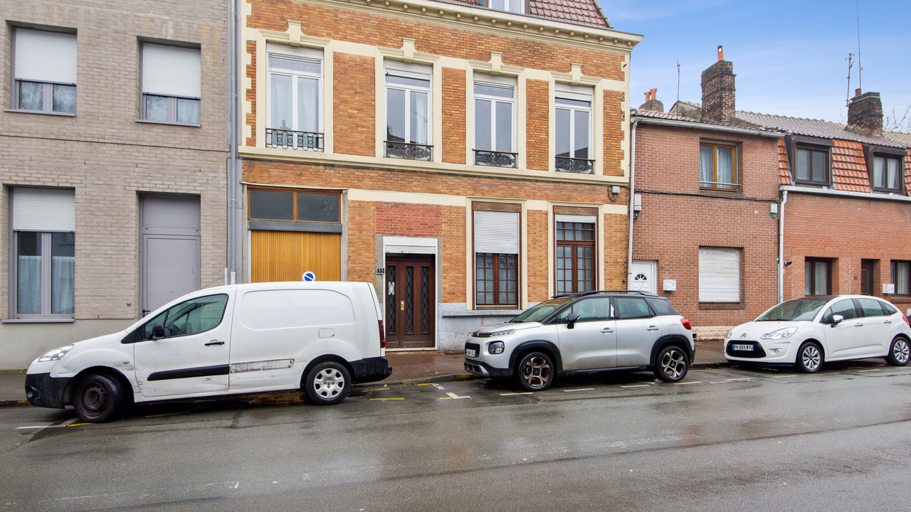 Photo of Others in Saint-Maurice Pellevoisin
