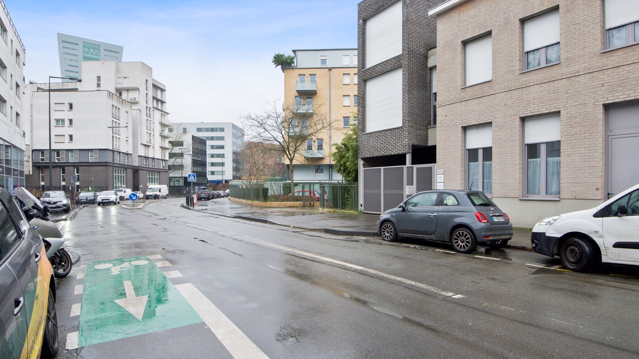 Photo of Outdoor in Saint-Maurice Pellevoisin