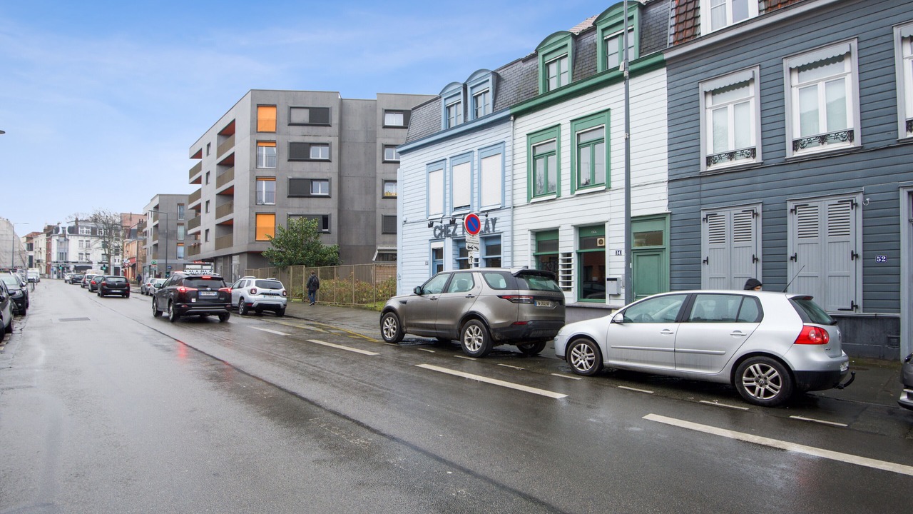 Photo of Outdoor in Saint-Maurice Pellevoisin