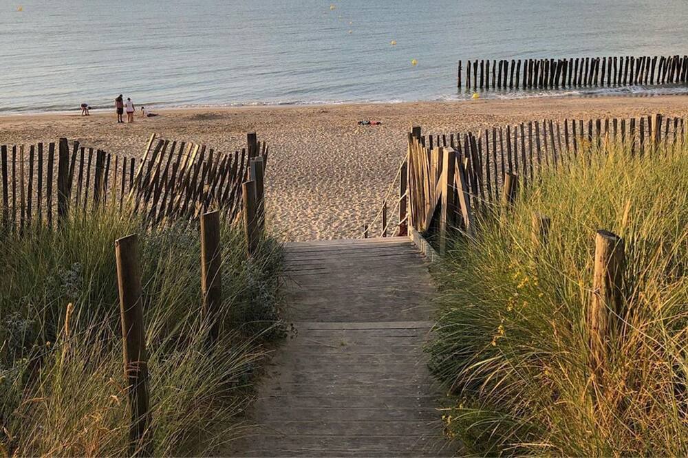 Photo of Others in Oye-Plage