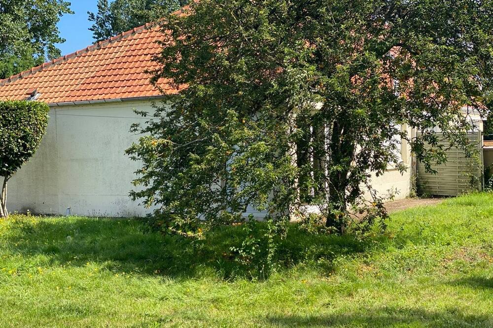 Photo of Outdoor in Oye-Plage
