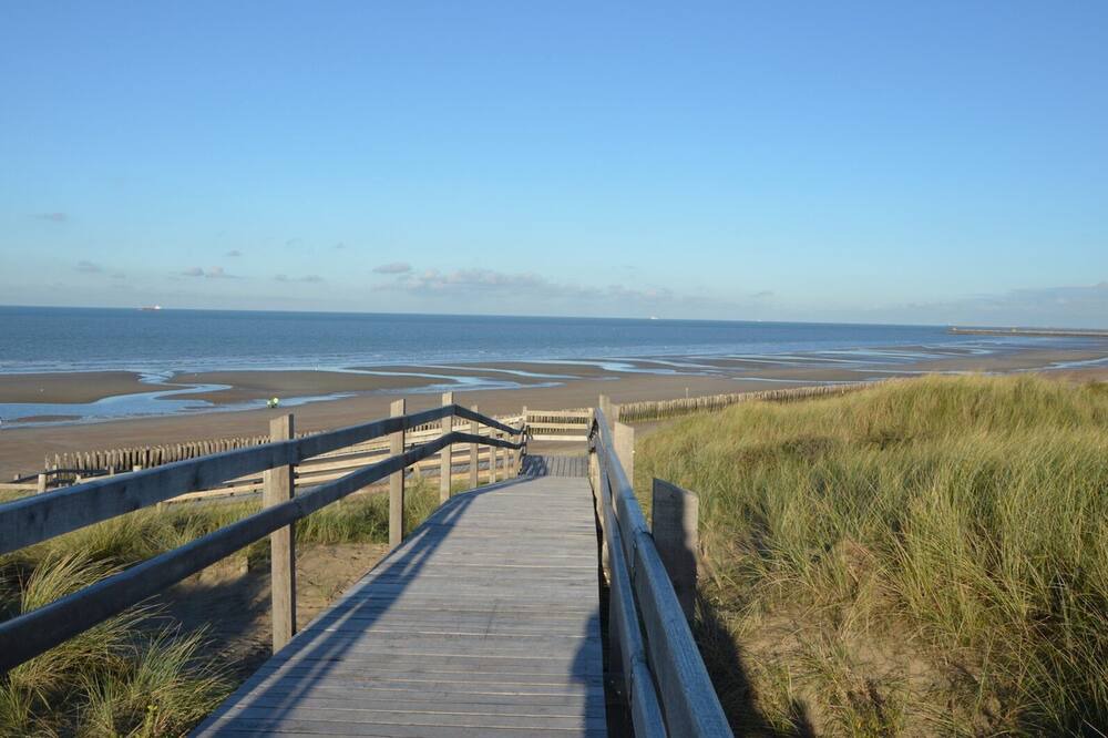 Photo of Others in Oye-Plage