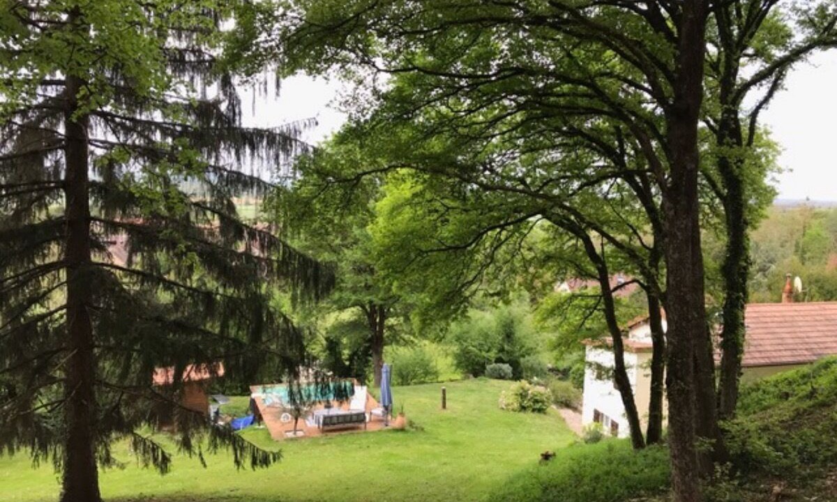 Photo of Outdoor in Laives