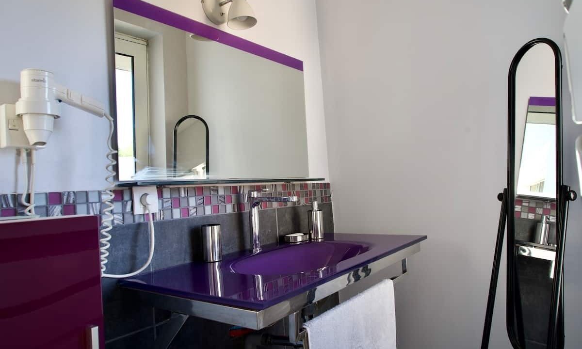 Photo of Kitchen in Laives
