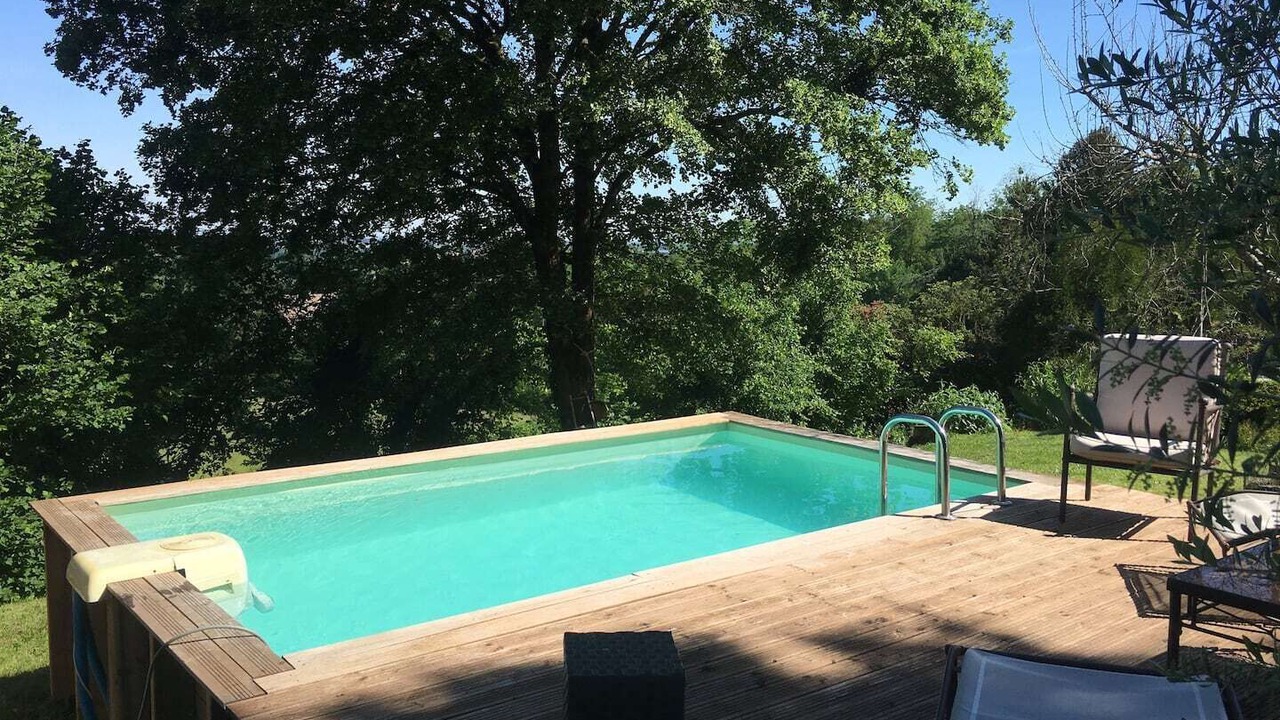 Photo of Outdoor in Laives
