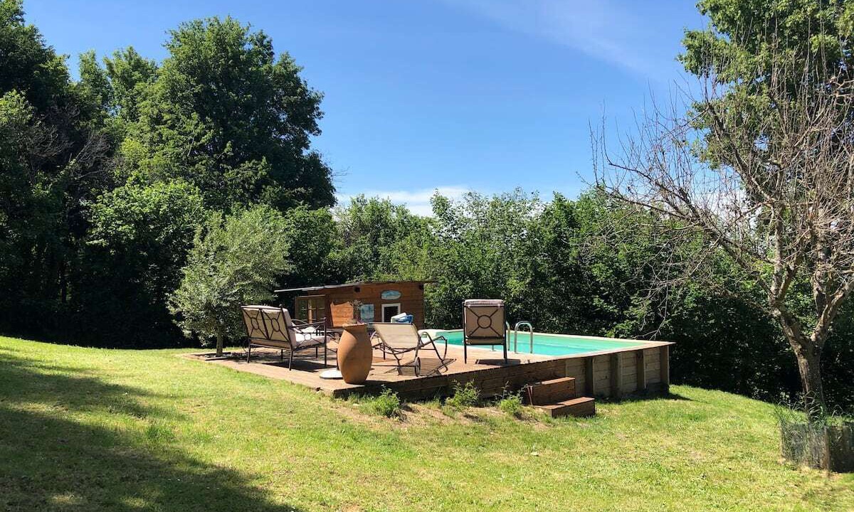 Photo of Outdoor in Laives