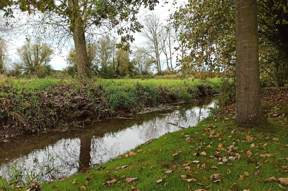 Photo of Outdoor in Tigny-Noyelle