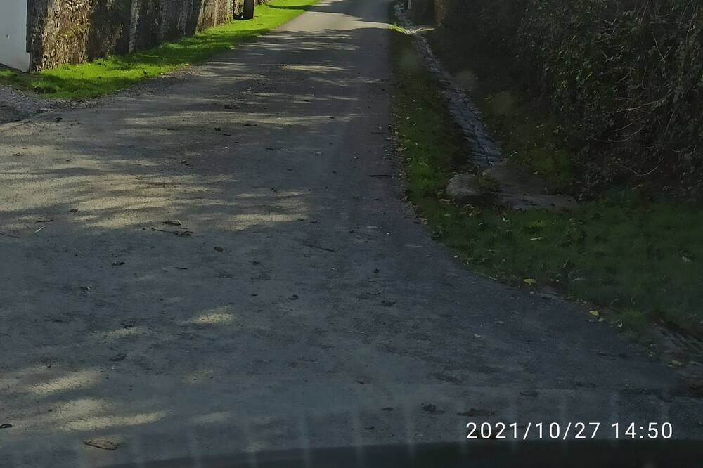 Photo of Outdoor in Tigny-Noyelle
