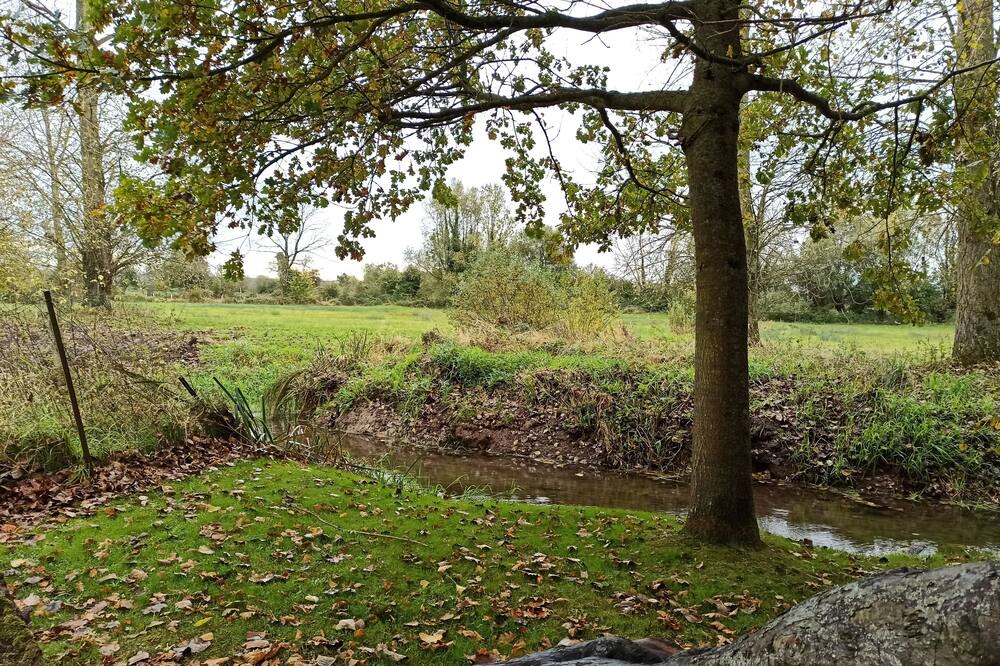 Photo of Outdoor in Tigny-Noyelle