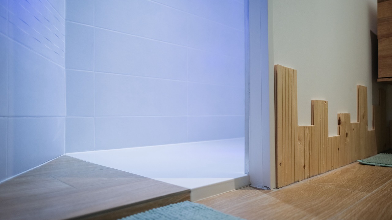 Photo of Bedroom in Avroult