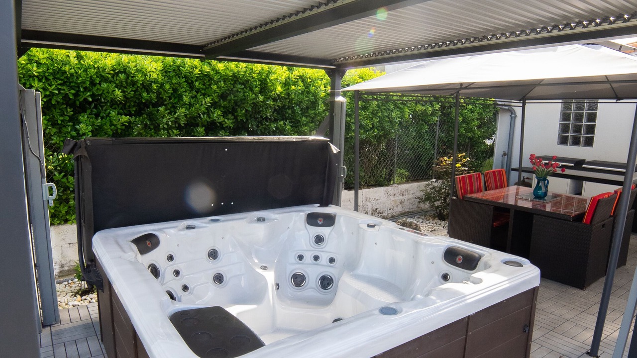 Photo of Outdoor in Saint-Sulpice-de-Royan