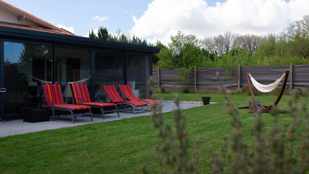 Photo of Outdoor in Saint-Sulpice-de-Royan
