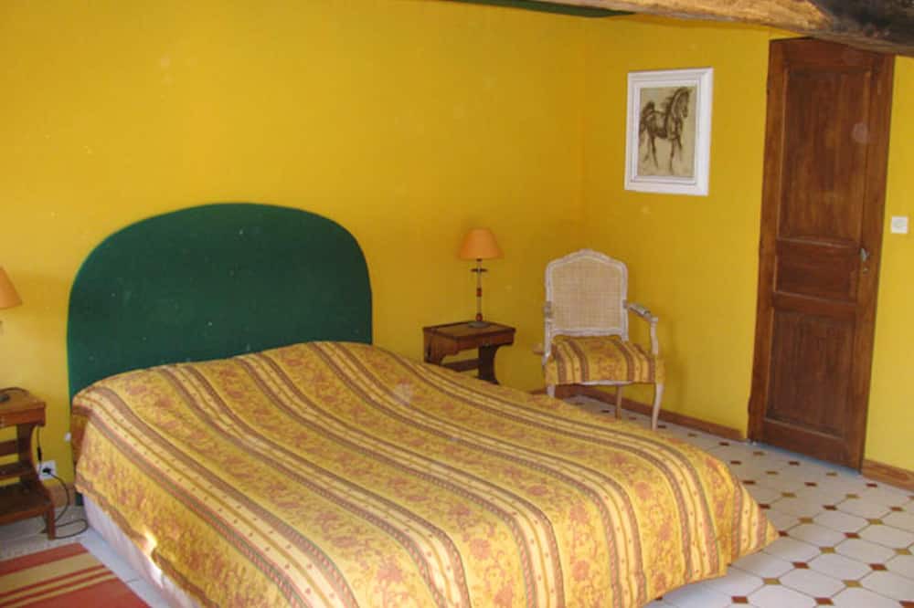 Photo of Others in Daumeray