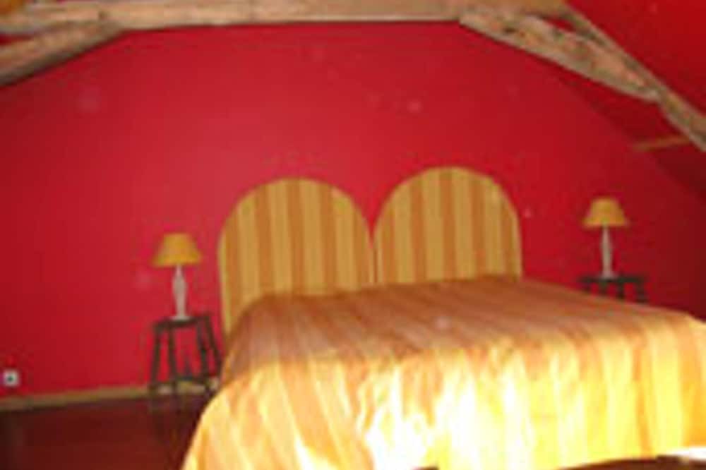 Photo of Others in Daumeray