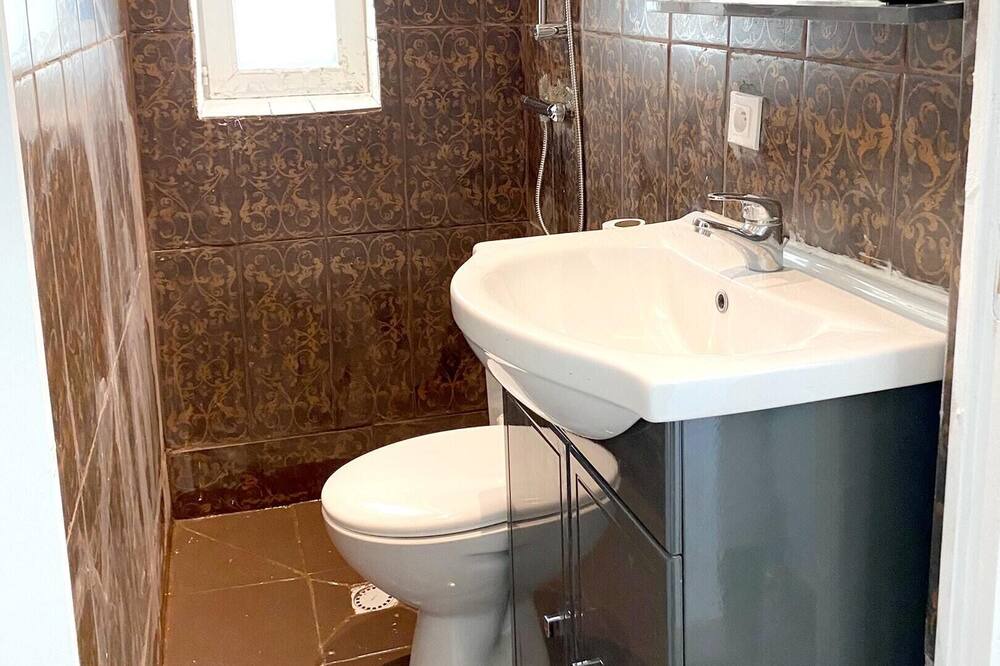 Photo of Bathroom in Saint-Brice-sous-Foret