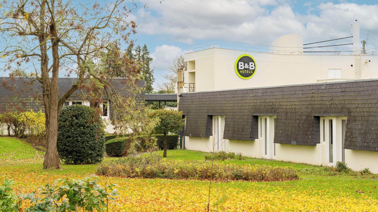 Photo of Outdoor in Valenciennes