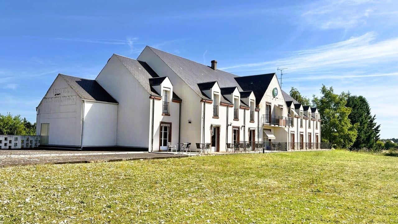 Photo of Outdoor in Saint-Pere-sur-Loire