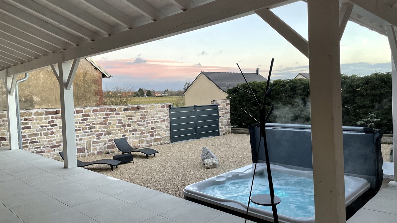 Photo of Outdoor in Roye