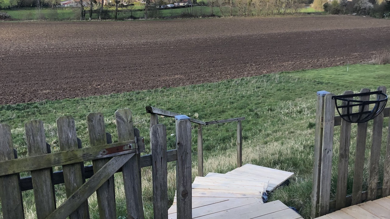 Photo of Outdoor in Carly