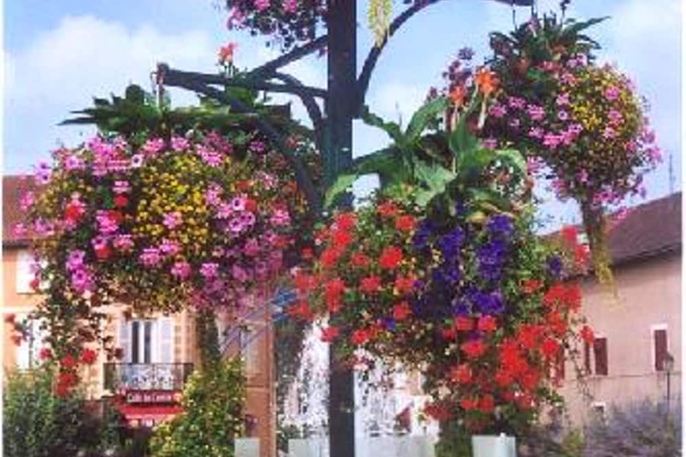 Photo of Outdoor in Vonnas