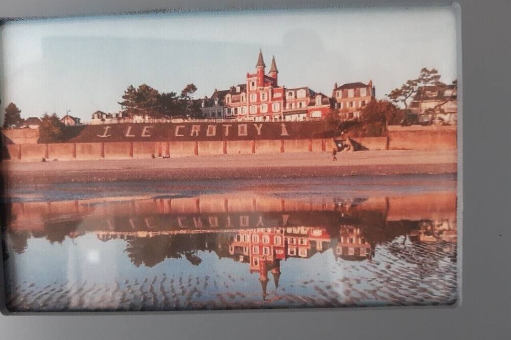Photo of Others in Tours-en-Vimeu