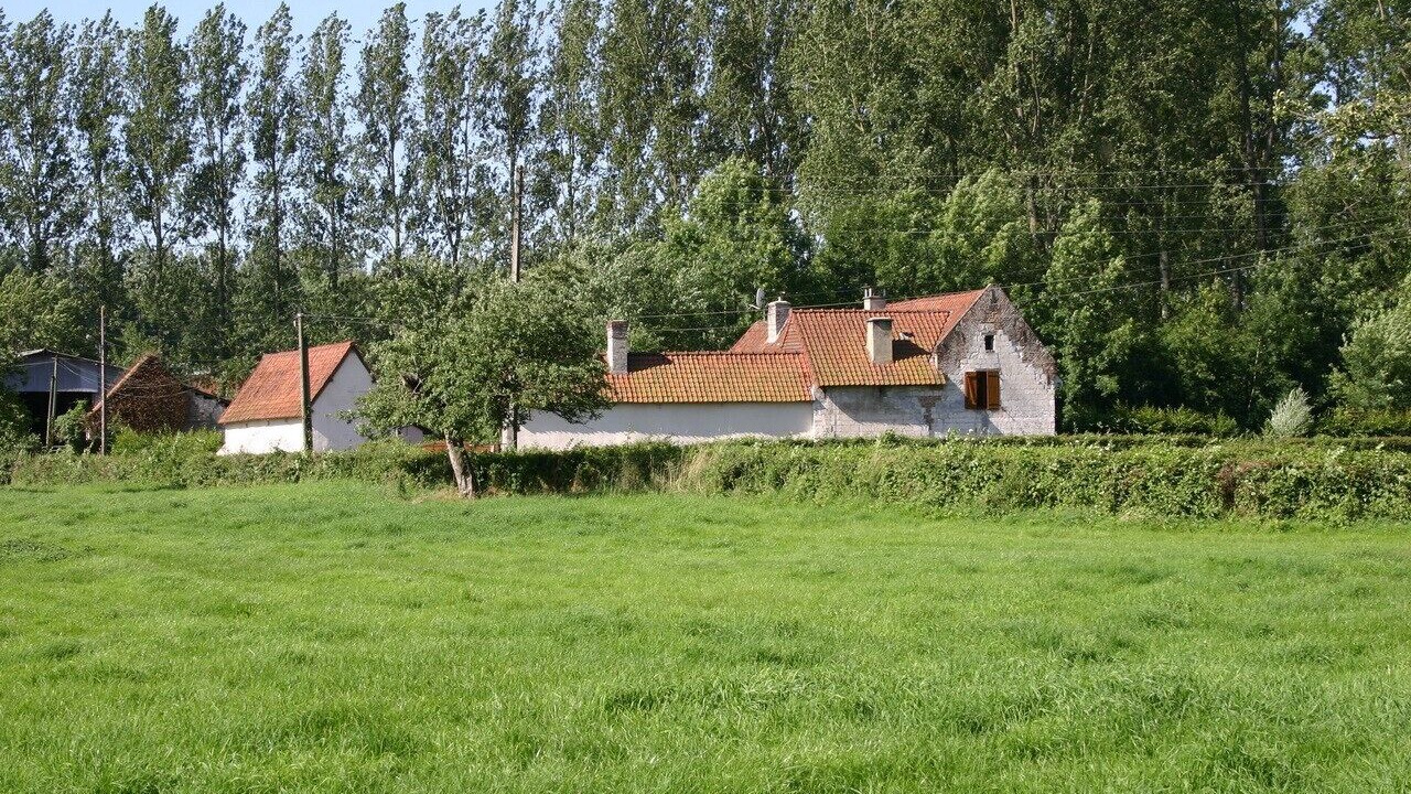 Photo of Outdoor in Vieil-Hesdin
