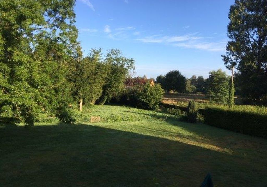 Photo of Outdoor in Vieil-Hesdin