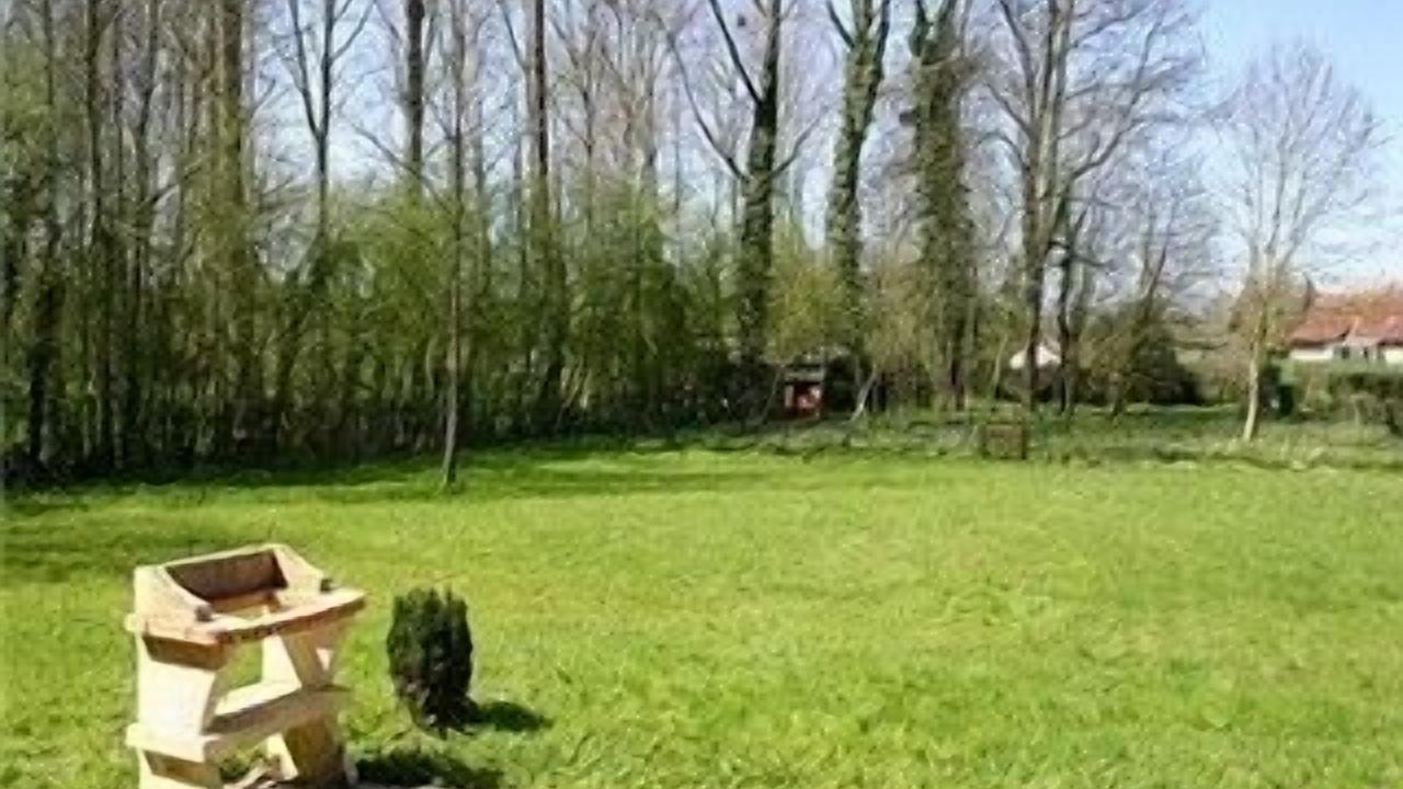 Photo of Outdoor in Vieil-Hesdin