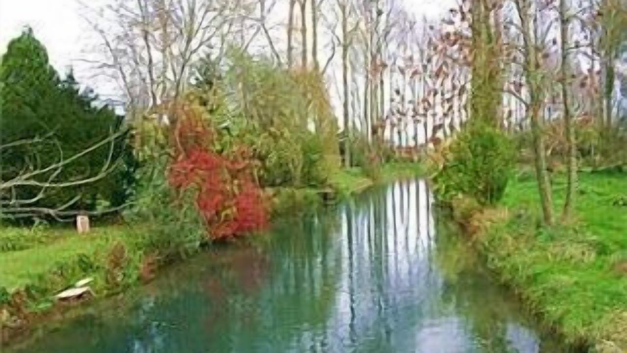 Photo of Outdoor in Vieil-Hesdin