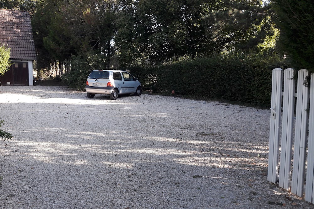 Photo of Others in Maligny