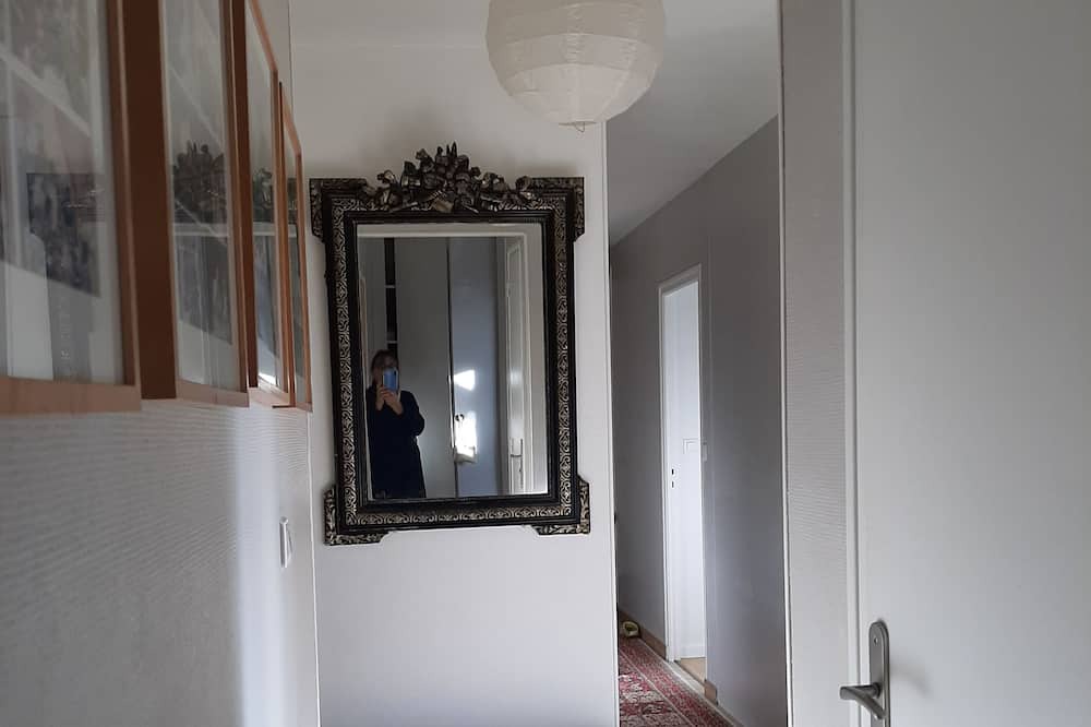Photo of Others in Maligny