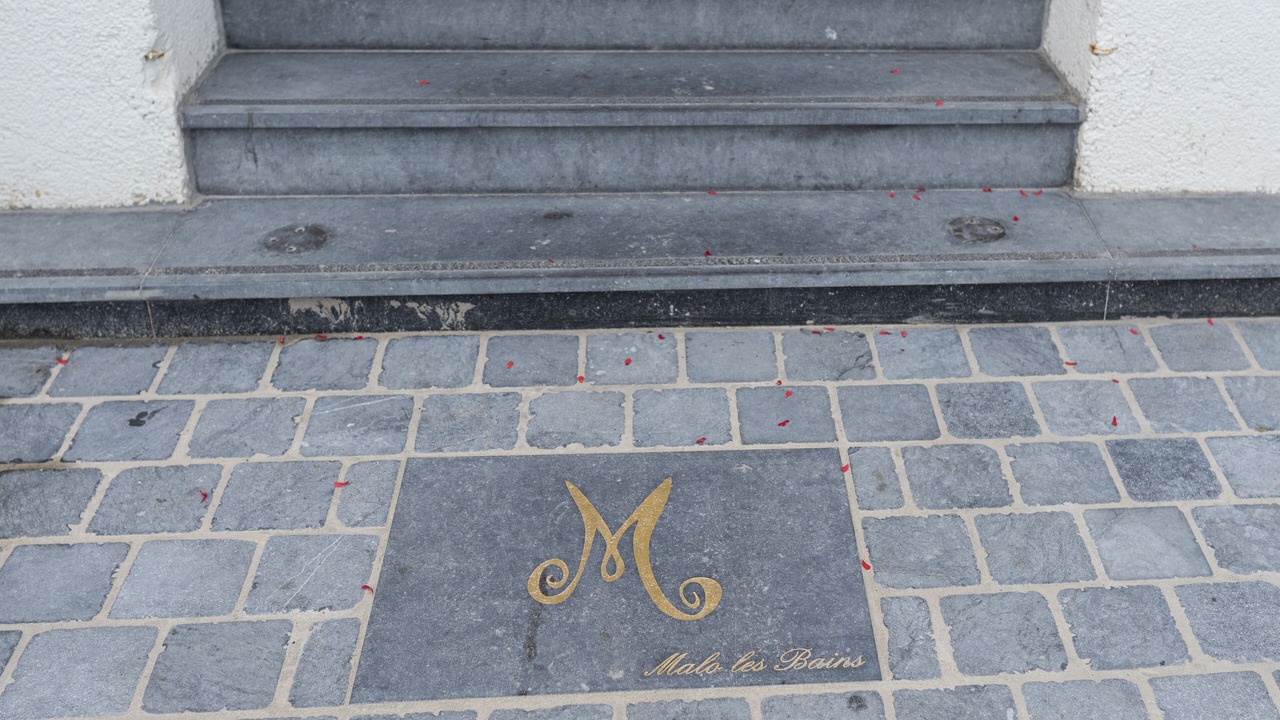 Photo of Outdoor in Malo-les-Bains