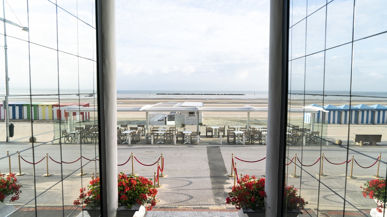 Photo of Outdoor in Malo-les-Bains