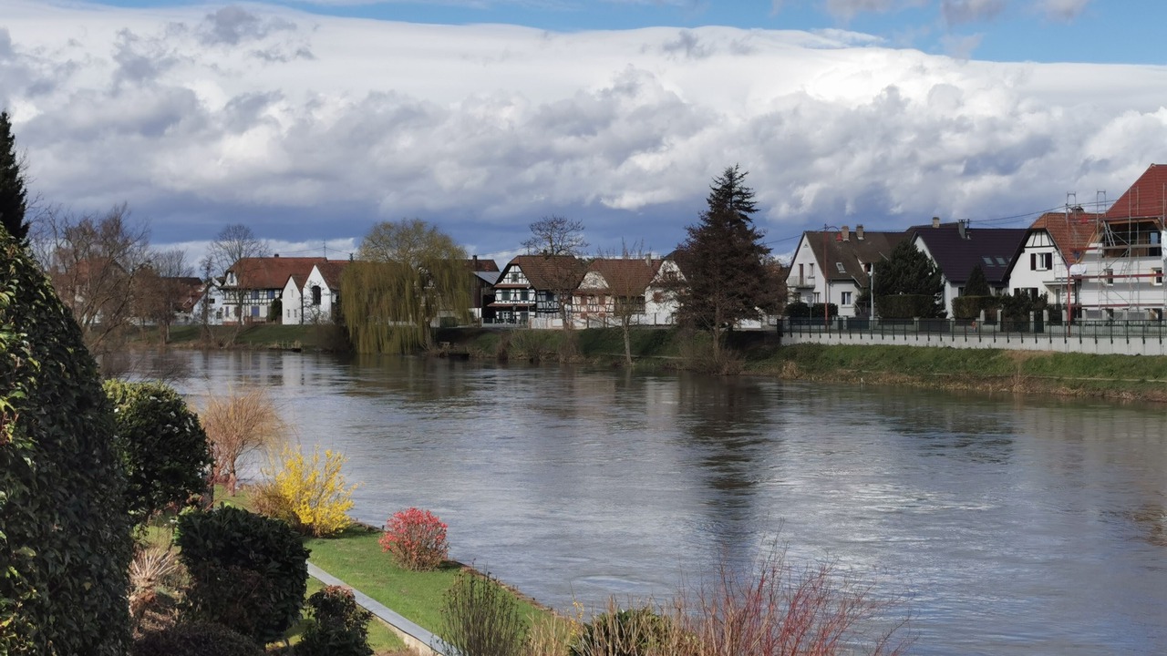 Photo of Others in La Wantzenau