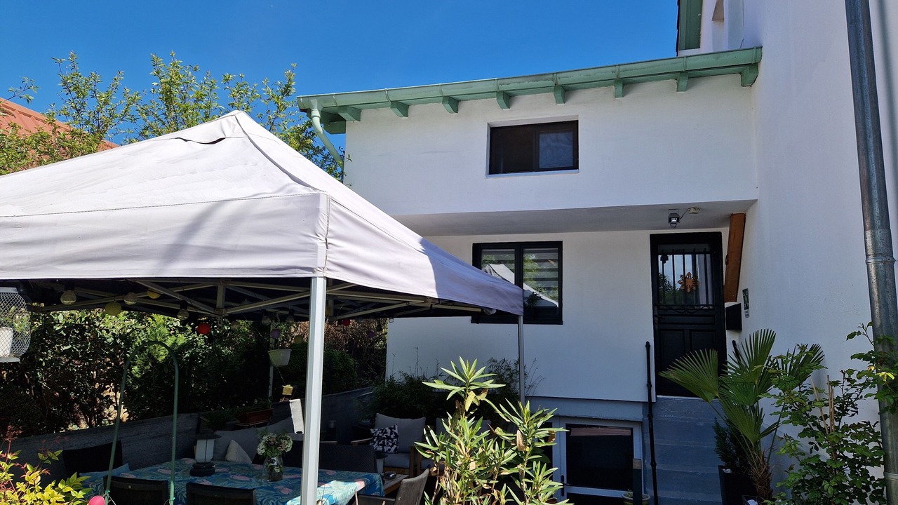 Photo of Outdoor in La Wantzenau