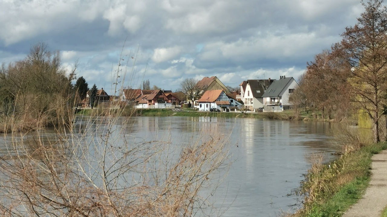Photo of Others in La Wantzenau