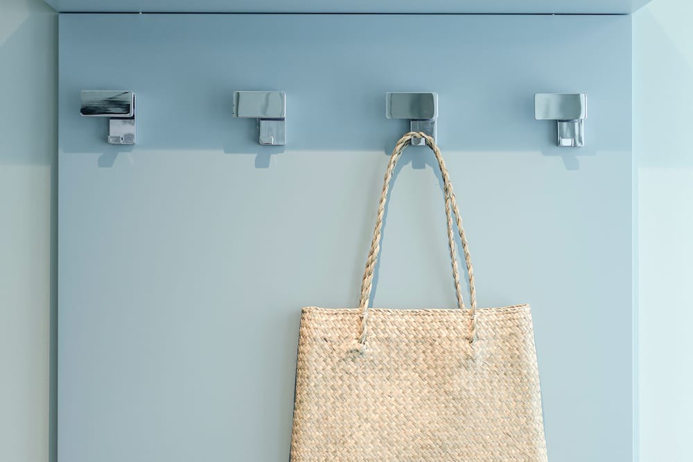 Photo of Bathroom in Montreuil-sur-Mer