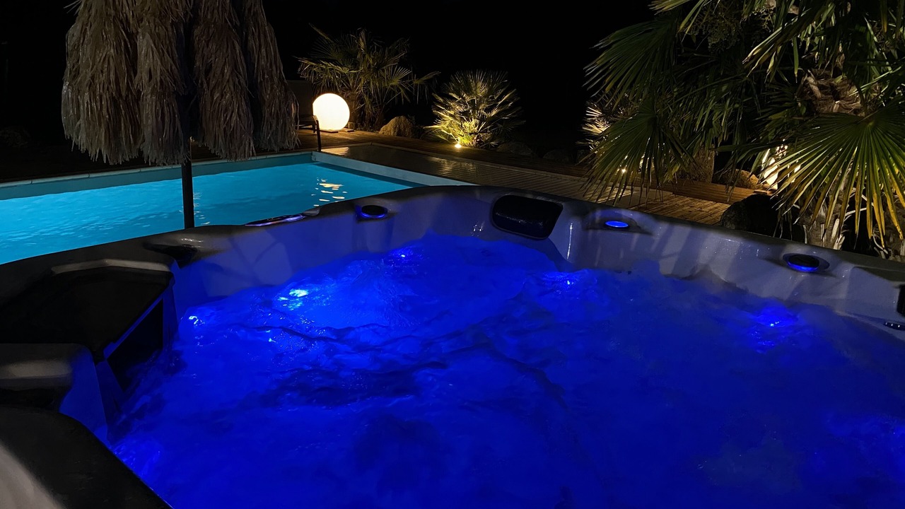 Photo of Outdoor in Boissy-Saint-Leger