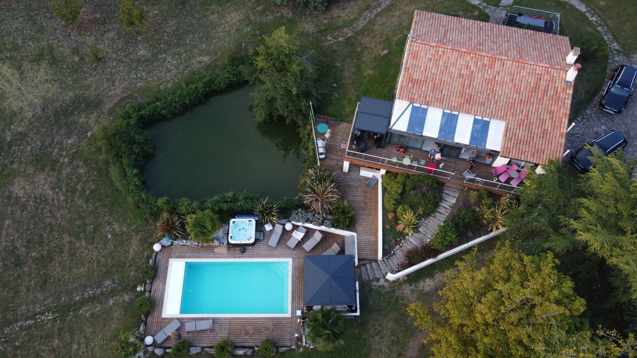 Photo of Outdoor in Boissy-Saint-Leger