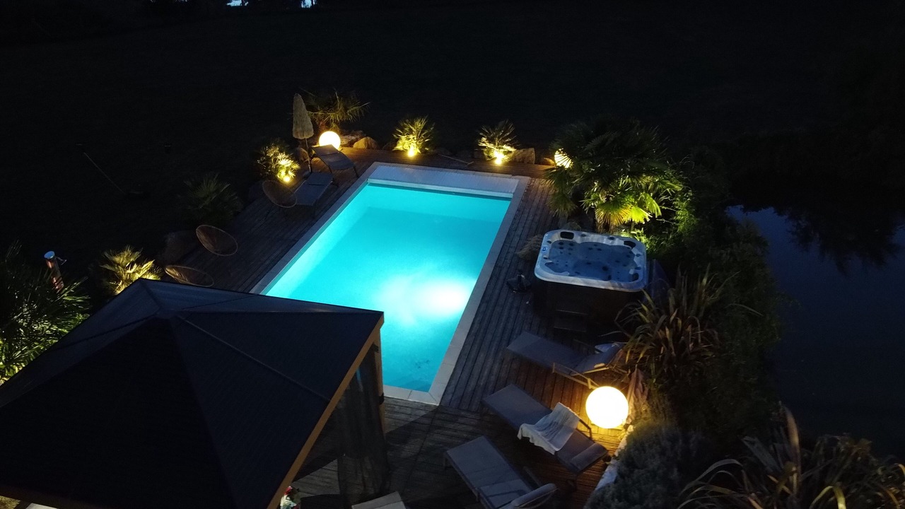 Photo of Outdoor in Boissy-Saint-Leger