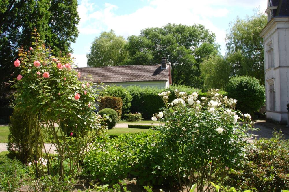 Photo of Outdoor in Caux Seine Agglo