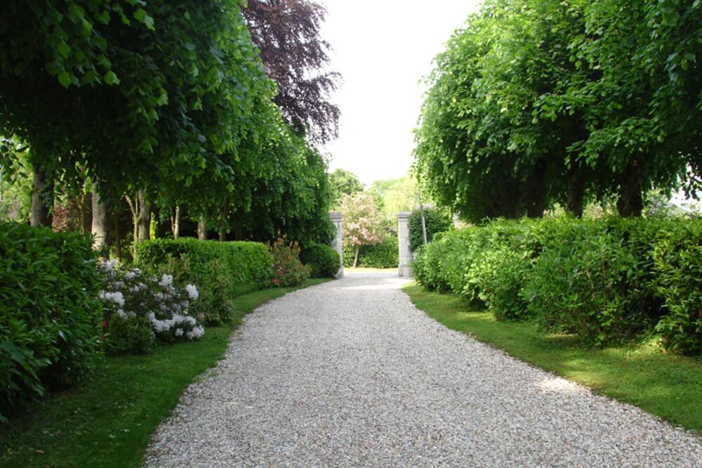Photo of Outdoor in Caux Seine Agglo